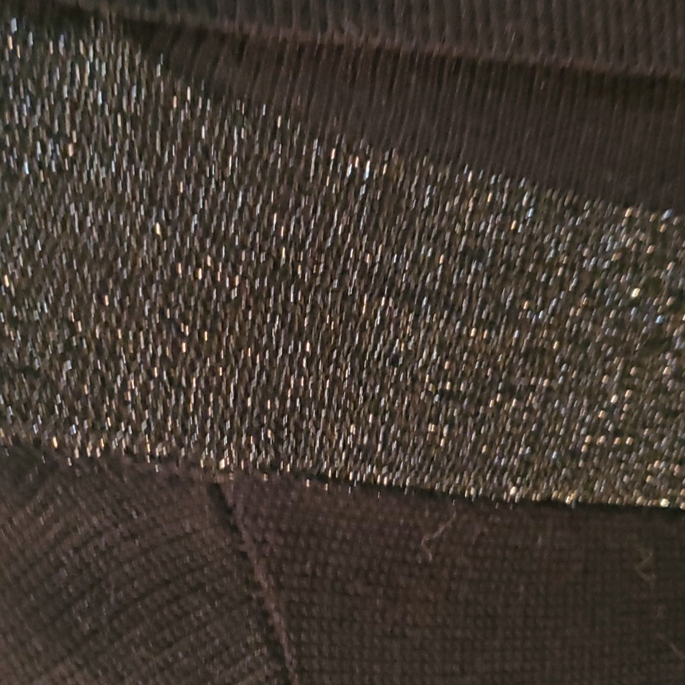 Sweater - Picture 2 of 5